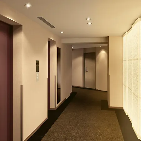 Dormy Inn Premium Kanda-2