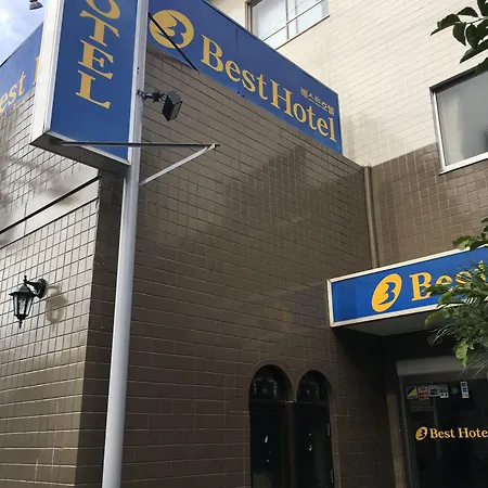 Best Hotel-3