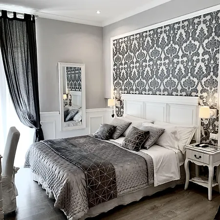 Charme & Chic Prestige-2