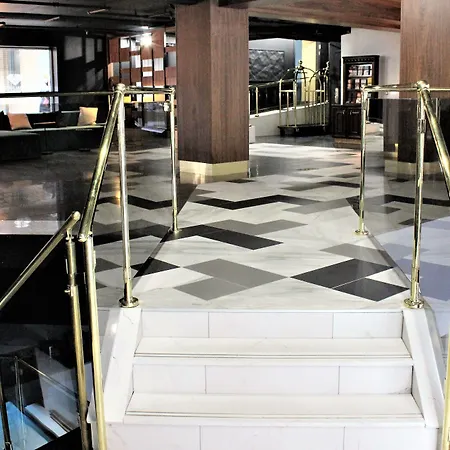 Lelux Hotel-2
