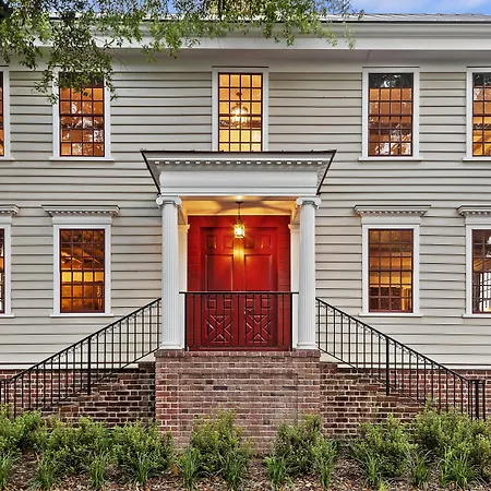 Printmaker'S Inn-3