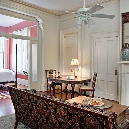 Printmaker'S Inn-2
