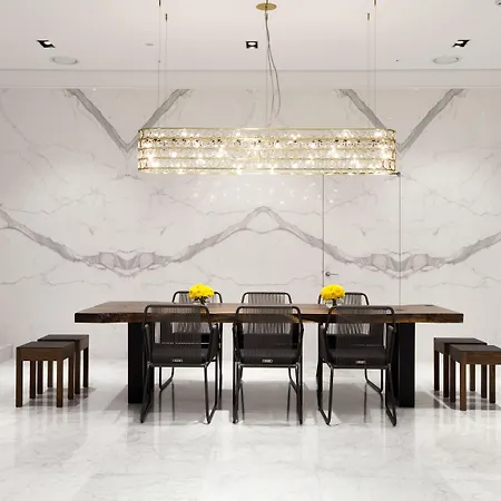 G2 Hotel Myeongdong-2