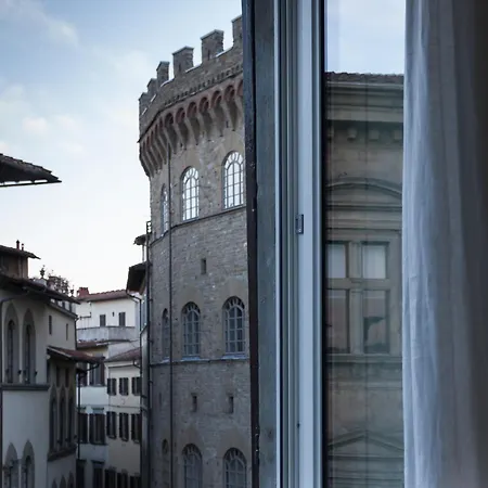 Tornabuoni Place-2