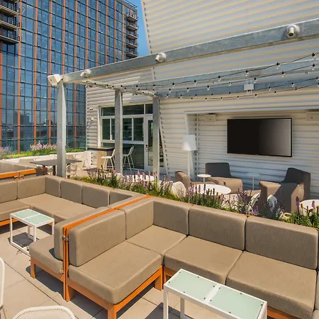 Yotel Boston-3