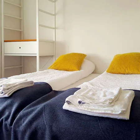 Laekur Guesthouse-3