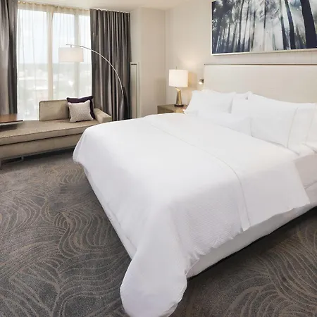 The Westin Jackson-3