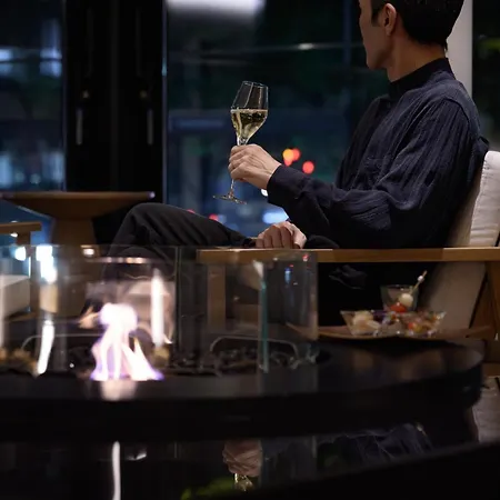 The Royal Park Hotel Iconic Kyoto-2
