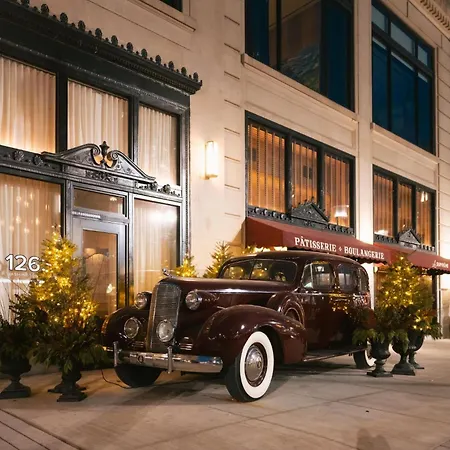 Roost Detroit-2