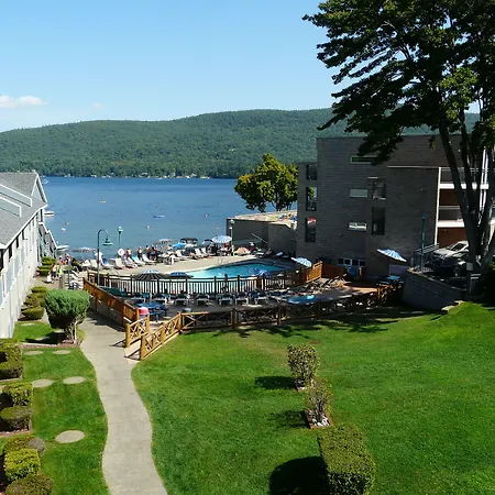Surfside On The Lake-2