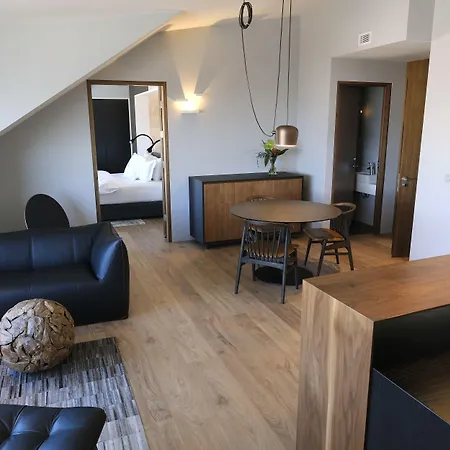 Ion City Hotel, Reykjavik, A Member Of Design Hotels-3