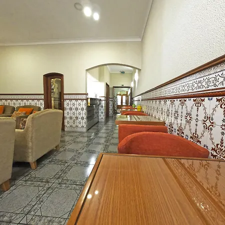 Lusitana Hotel-3