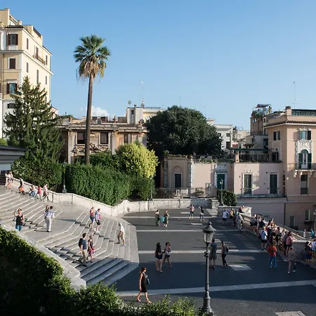 Il Palazzetto-3