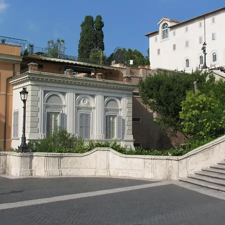 Il Palazzetto-2