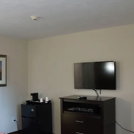 Best Stay Inn-2