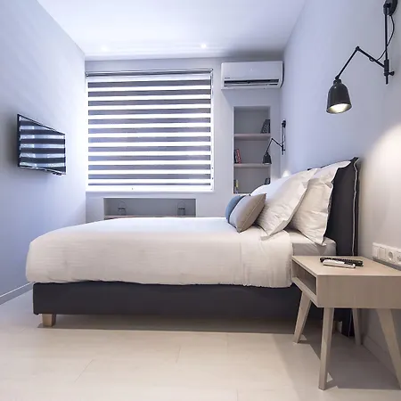 Acropolis Stay-3