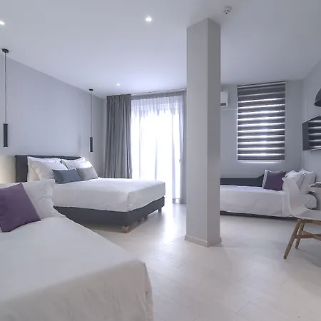 Acropolis Stay-2