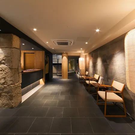Hotel Ethnography - Gion Shinmonzen-3