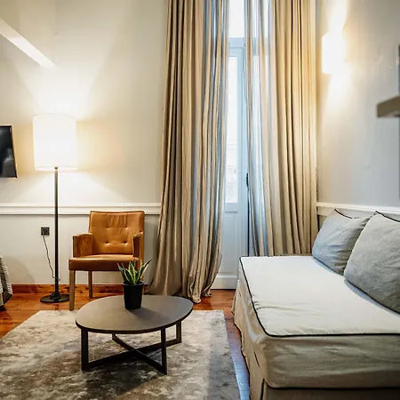 The Zillers Boutique Hotel-2