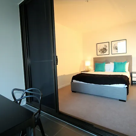 Opera Apartments South Brisbane-2