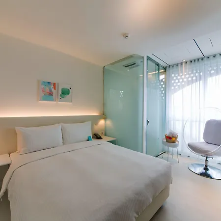 Hotelpoispois-3