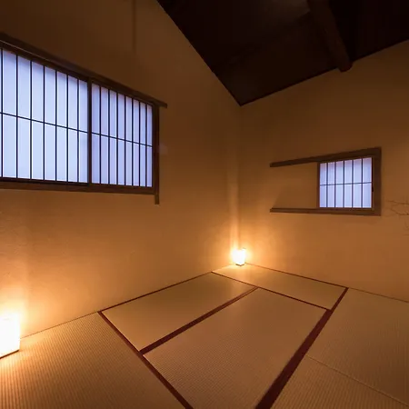 Kiraku Kyoto Gion-2