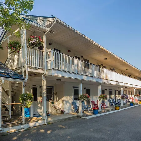 Towne Motel-2