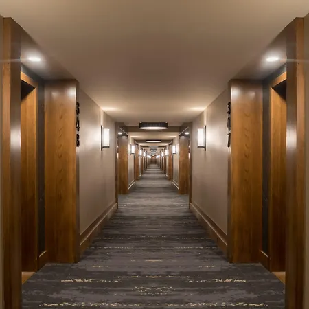 The Malcolm Hotel-3