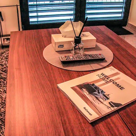 Bluestone Boarding Apartments-2