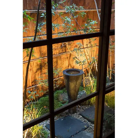 Bonbori An Machiya House-3