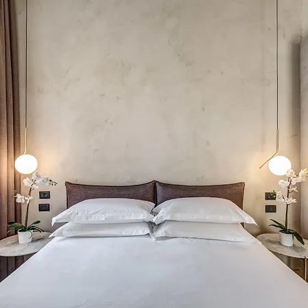 G55 Design Hotel-2