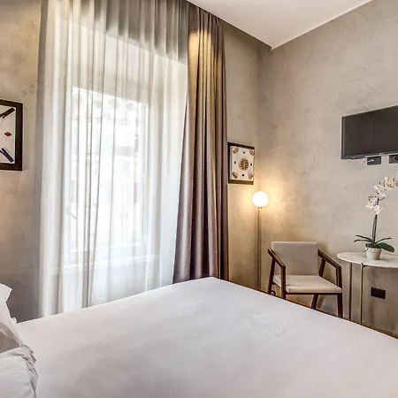 G55 Design Hotel-3