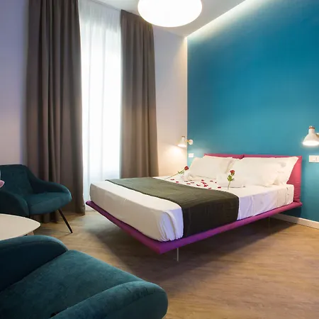 Ara Suite-3