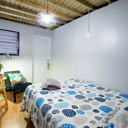Casa Santurce-2