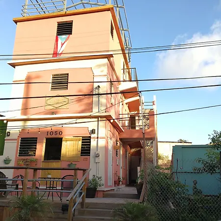 Casa Santurce-3