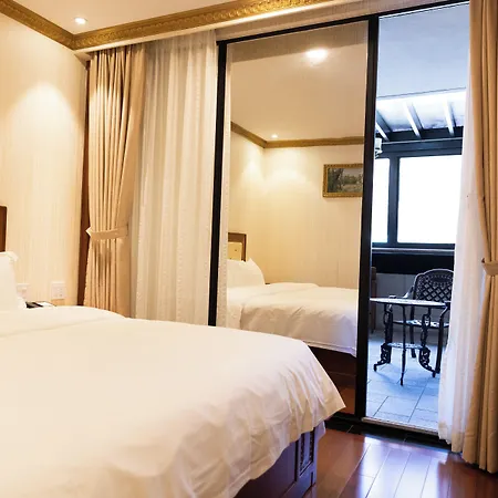 The Allen Hotel-2