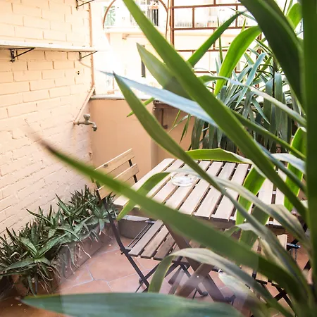 Dada Suites-3