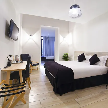 Dada Suites-2