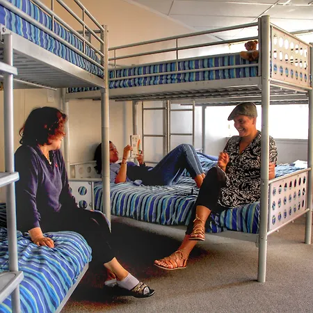 Choice Backpackers-2