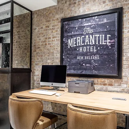 The Mercantile Hotel-3