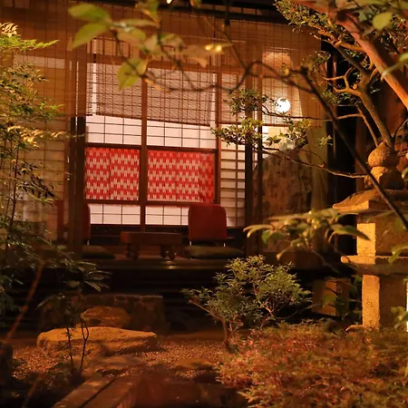 Gionkoh-3