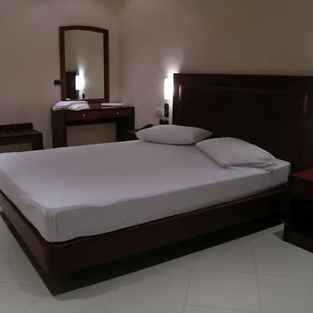 Brazil Hotel-2