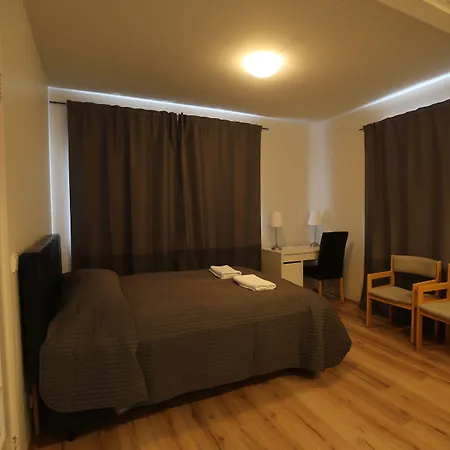 100 Iceland Hotel-2