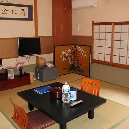Kyoto Ryokan Gion Sano-3