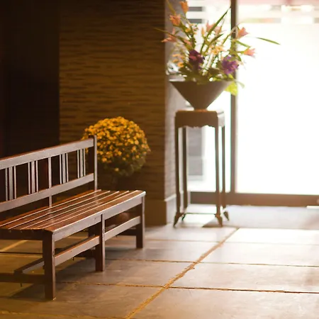 Ryokan Kanade-3