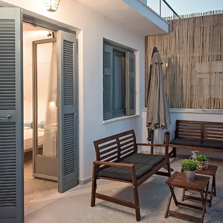 Bedbox Hostel-2