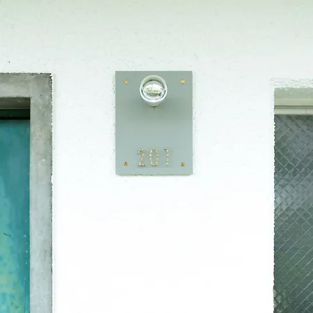 Rc Hotel Kyoto Yasaka-3
