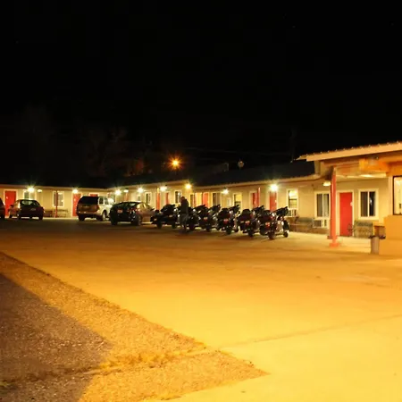 Celilo Inn-2