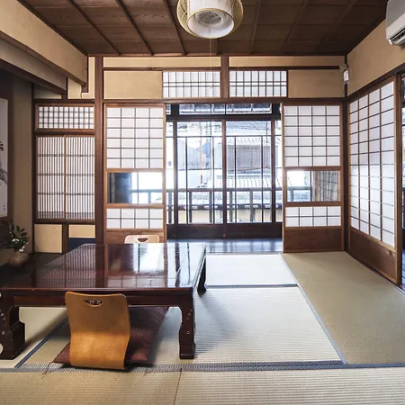 Toshiharu Ryokan-2