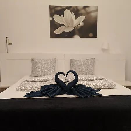 Avenue Hostel-3